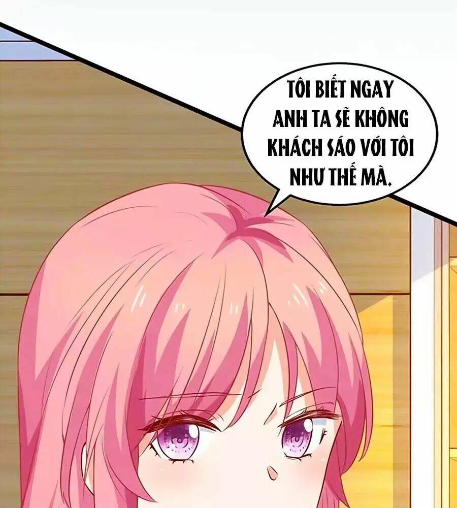 Đưa mami về nhà: Chapter 100