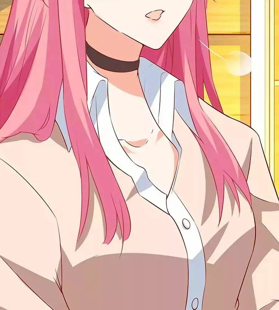 Đưa mami về nhà: Chapter 100