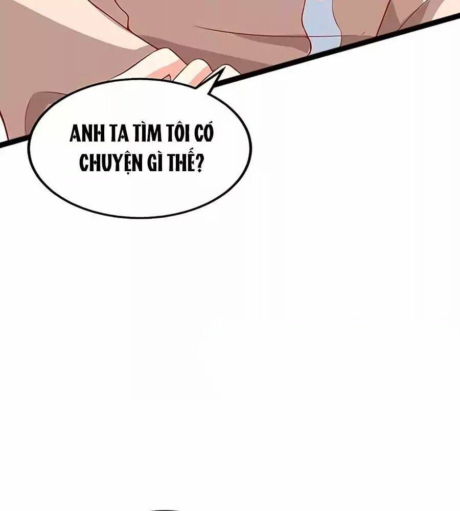 Đưa mami về nhà: Chapter 100