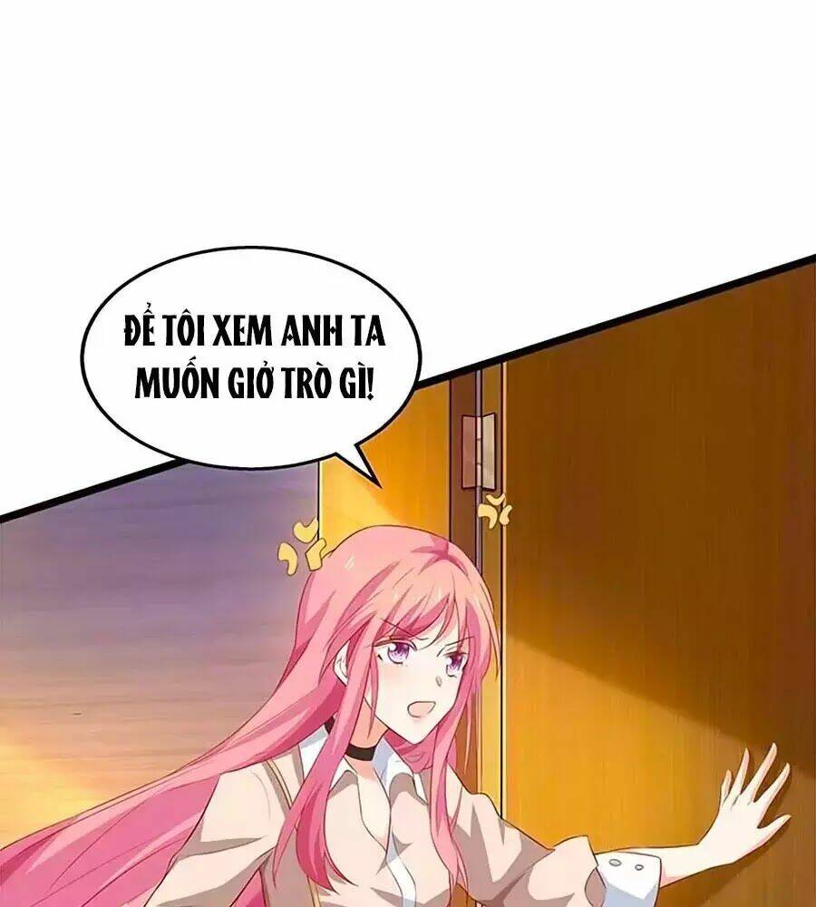 Đưa mami về nhà: Chapter 100