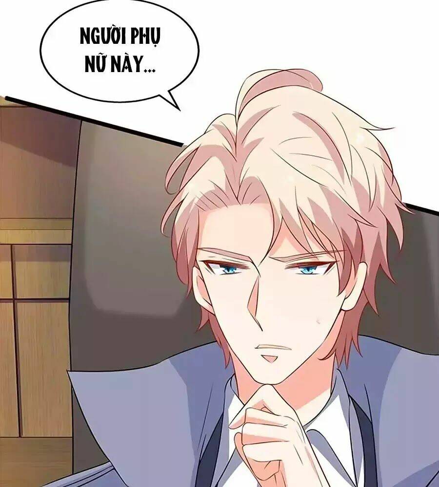 Đưa mami về nhà: Chapter 100