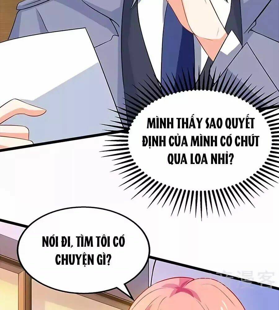 Đưa mami về nhà: Chapter 100