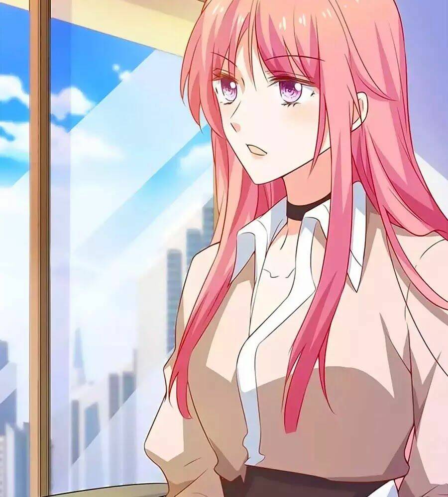 Đưa mami về nhà: Chapter 100