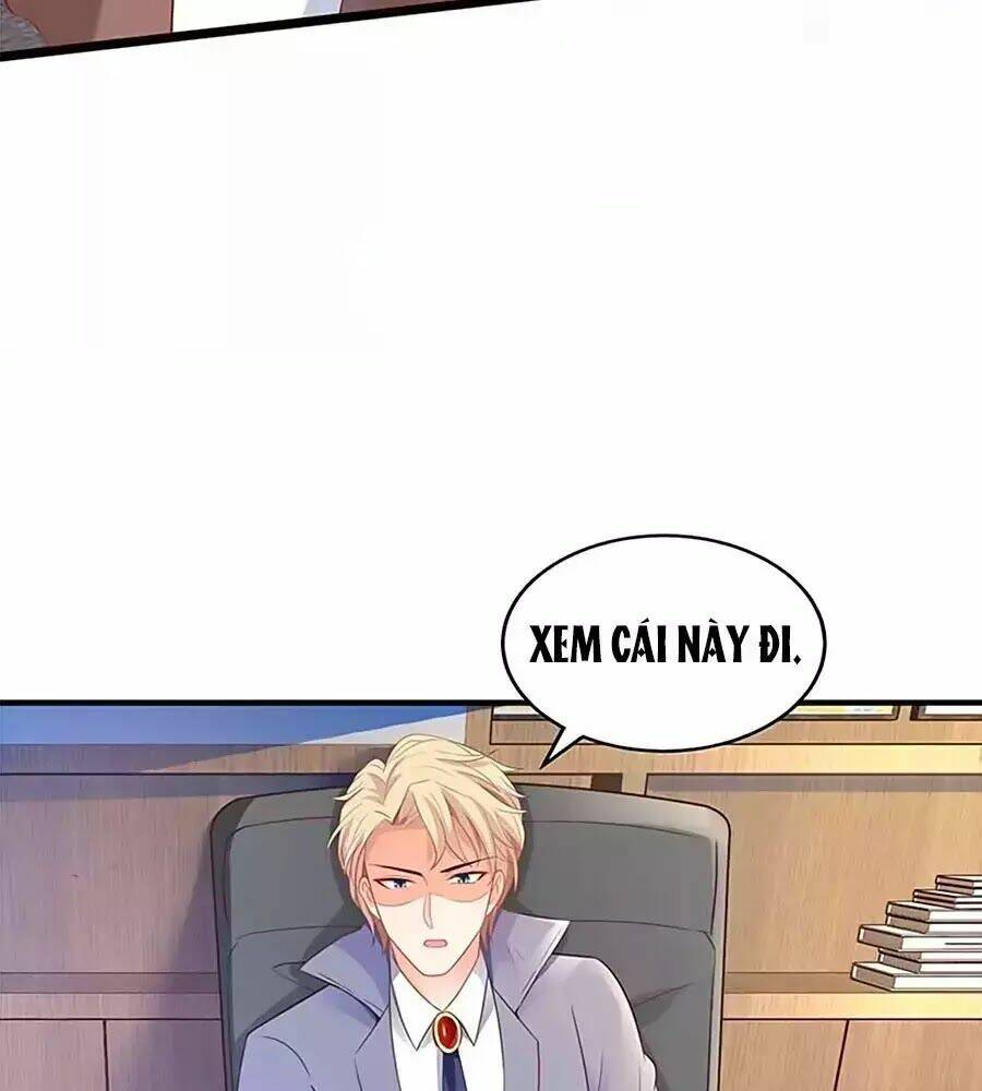 Đưa mami về nhà: Chapter 100