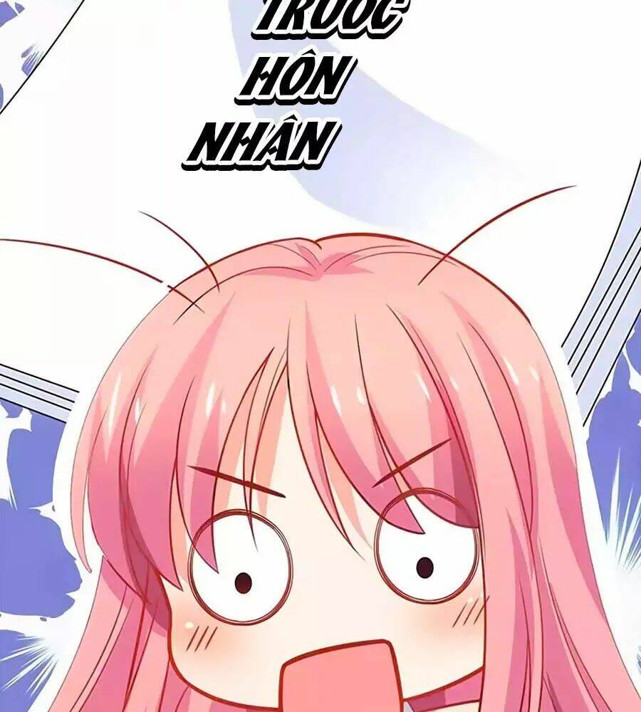 Đưa mami về nhà: Chapter 100