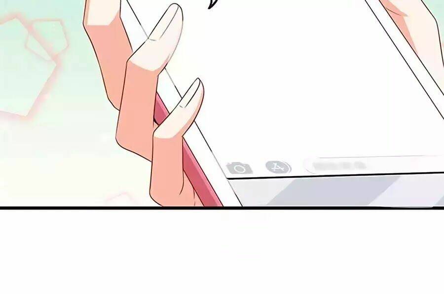 Đưa mami về nhà: Chapter 100