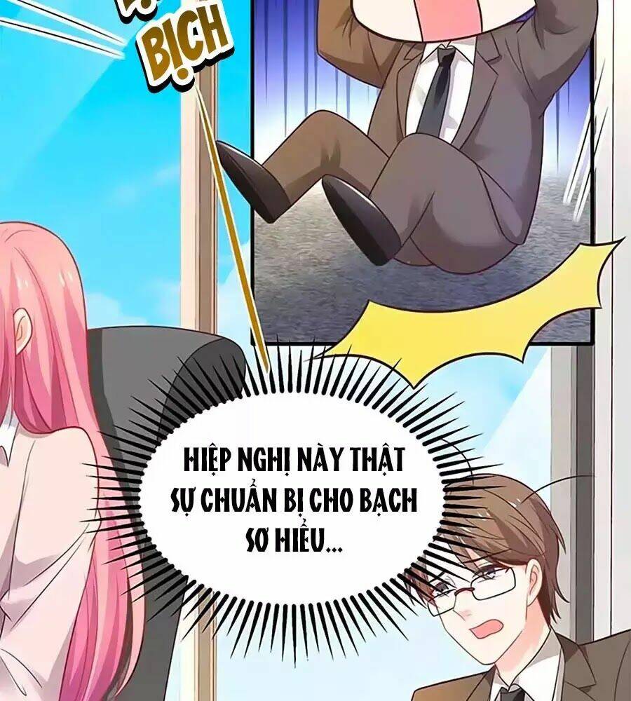 Đưa mami về nhà: Chapter 100