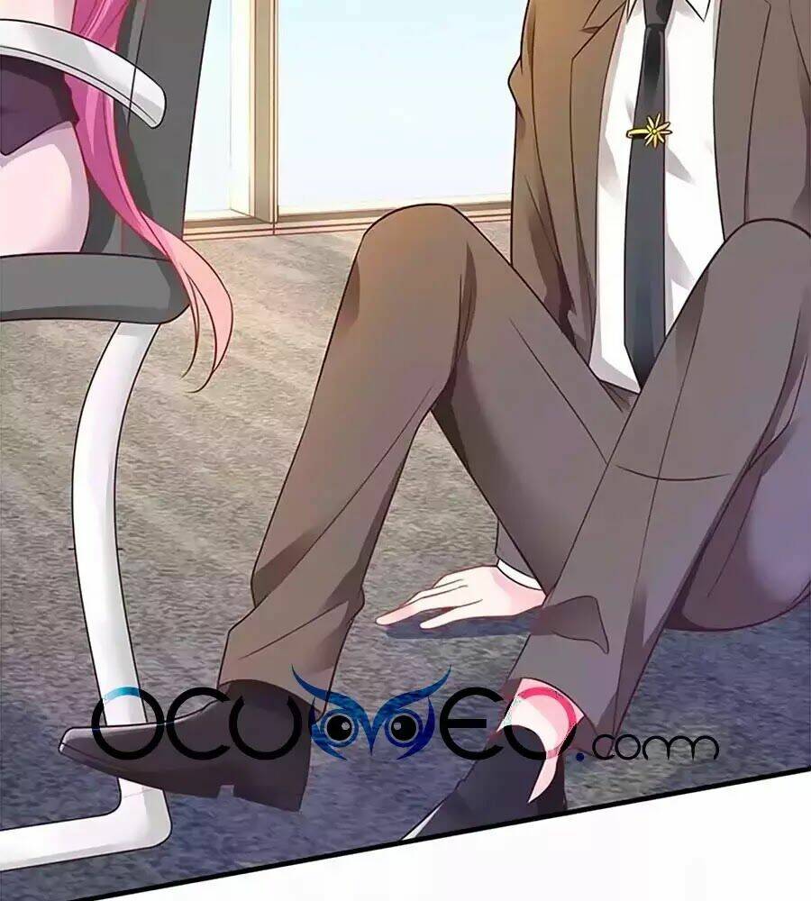 Đưa mami về nhà: Chapter 100