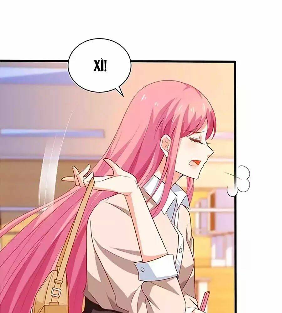 Đưa mami về nhà: Chapter 100