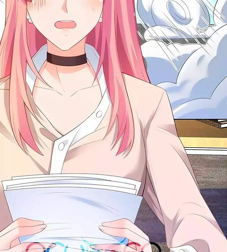 Đưa mami về nhà: Chapter 100
