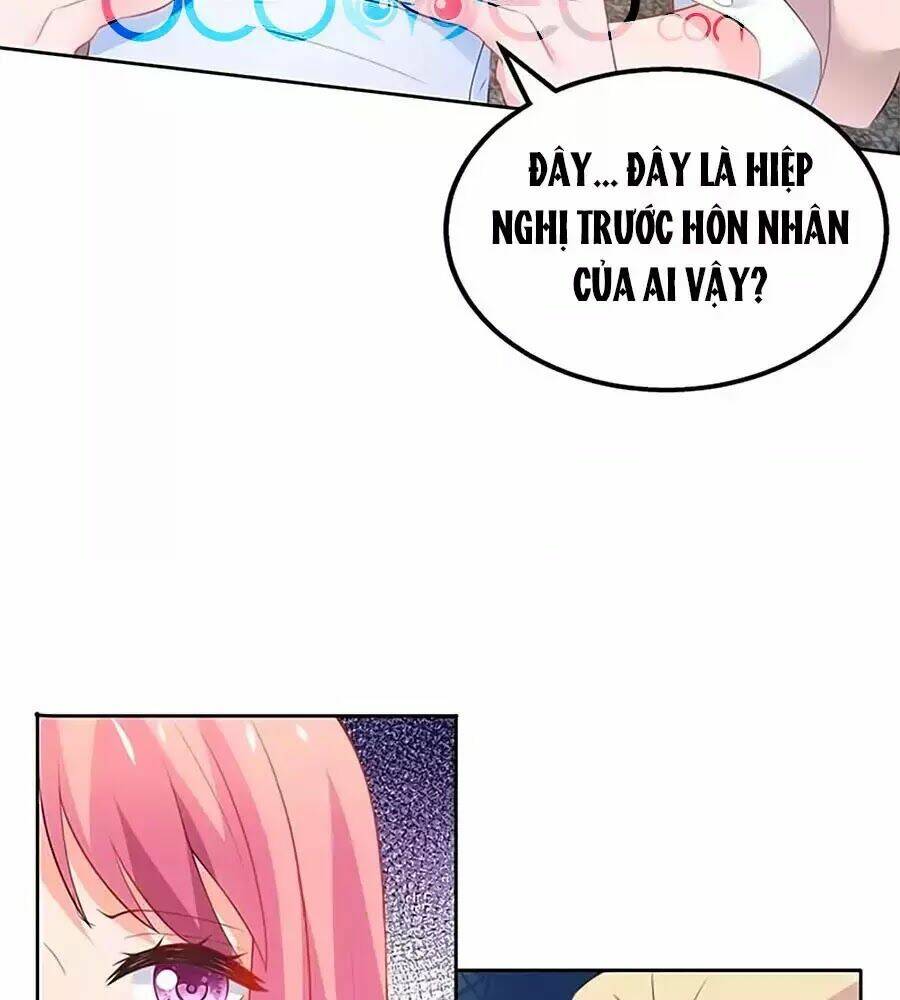 Đưa mami về nhà: Chapter 100