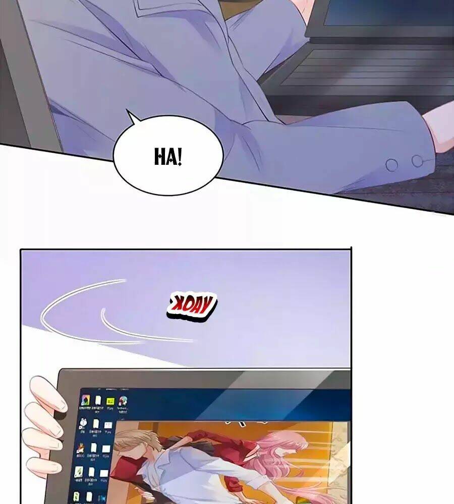 Đưa mami về nhà: Chapter 100