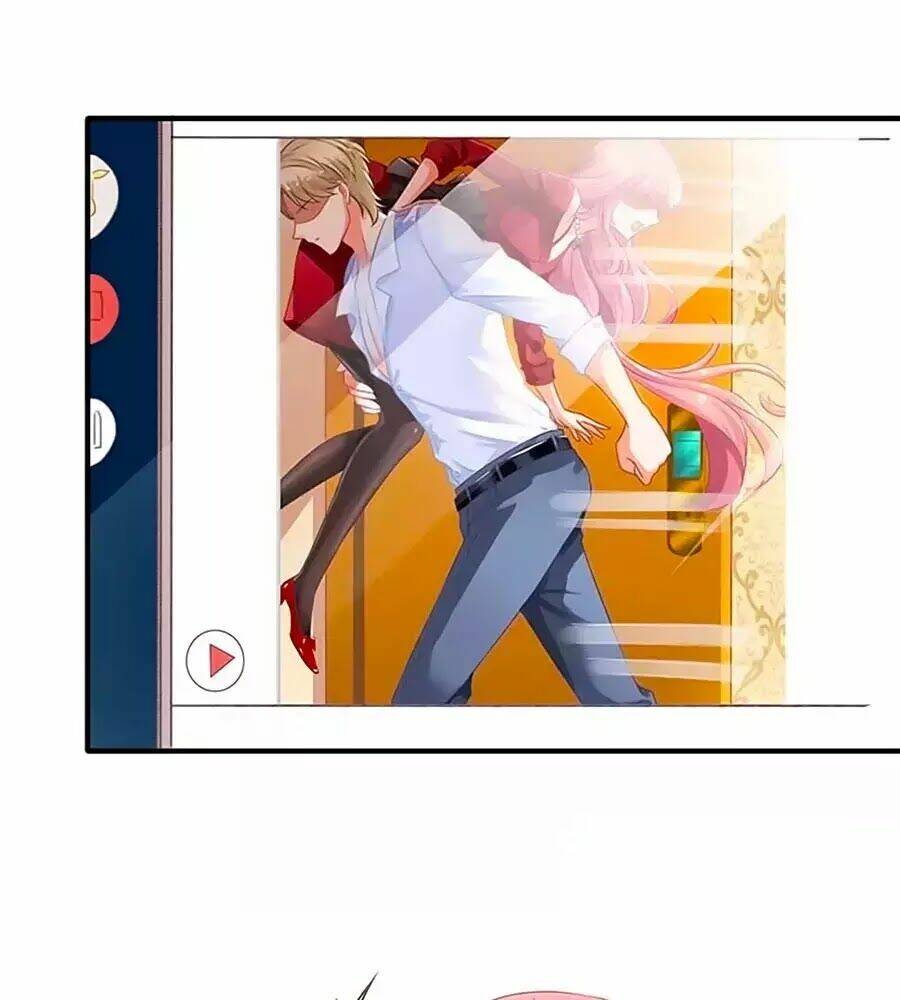 Đưa mami về nhà: Chapter 100