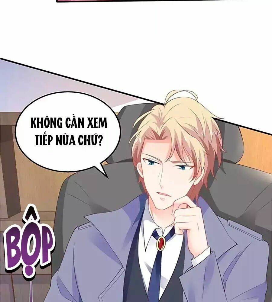 Đưa mami về nhà: Chapter 100