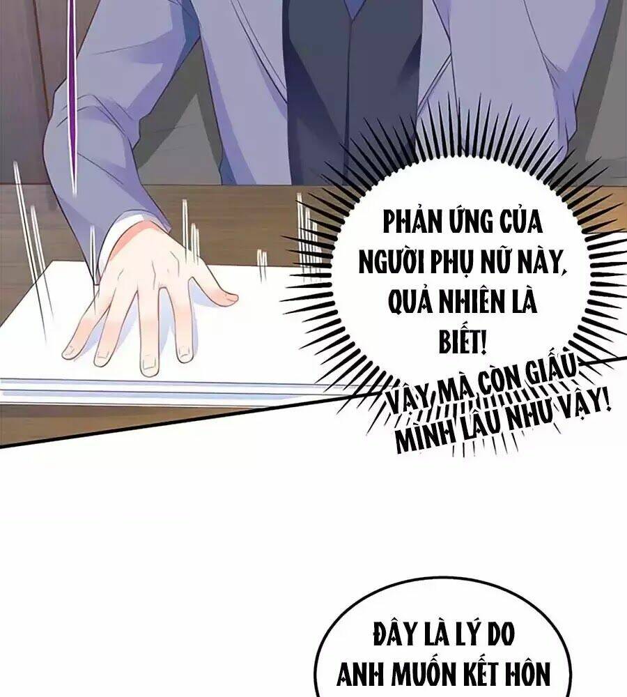Đưa mami về nhà: Chapter 100