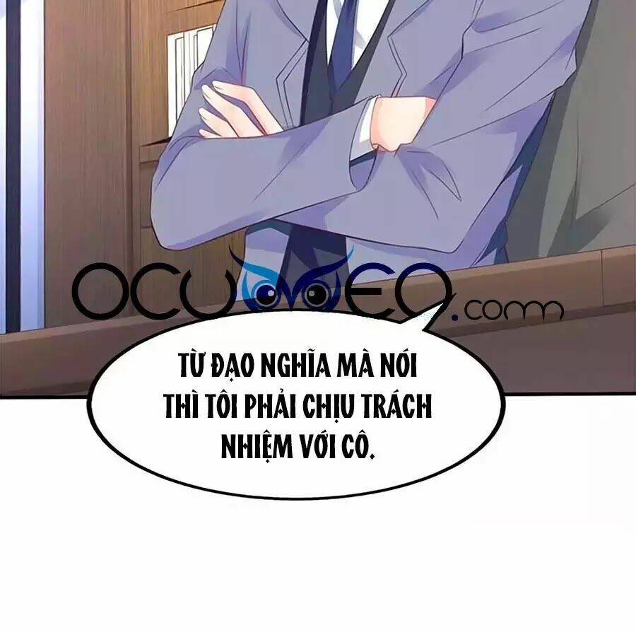 Đưa mami về nhà: Chapter 100