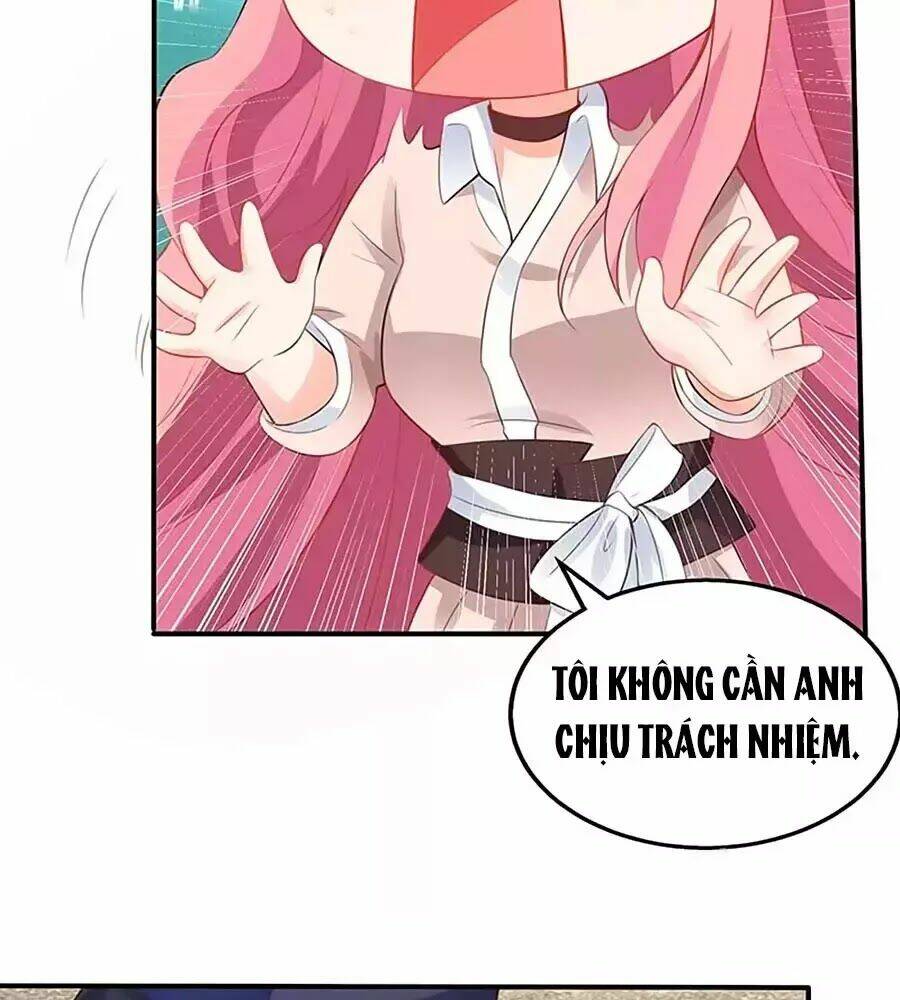 Đưa mami về nhà: Chapter 100