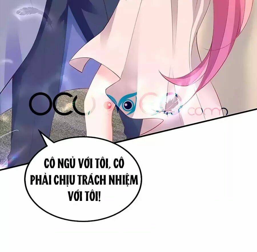 Đưa mami về nhà: Chapter 100