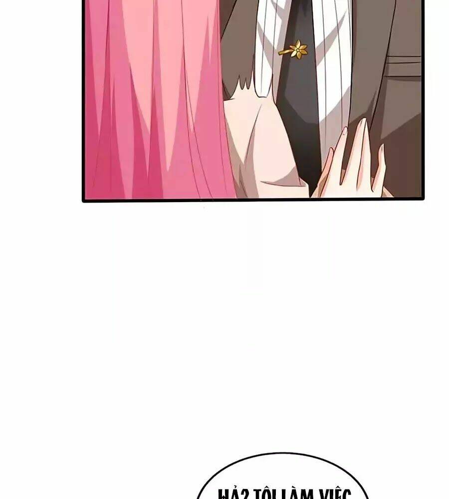 Đưa mami về nhà: Chapter 100