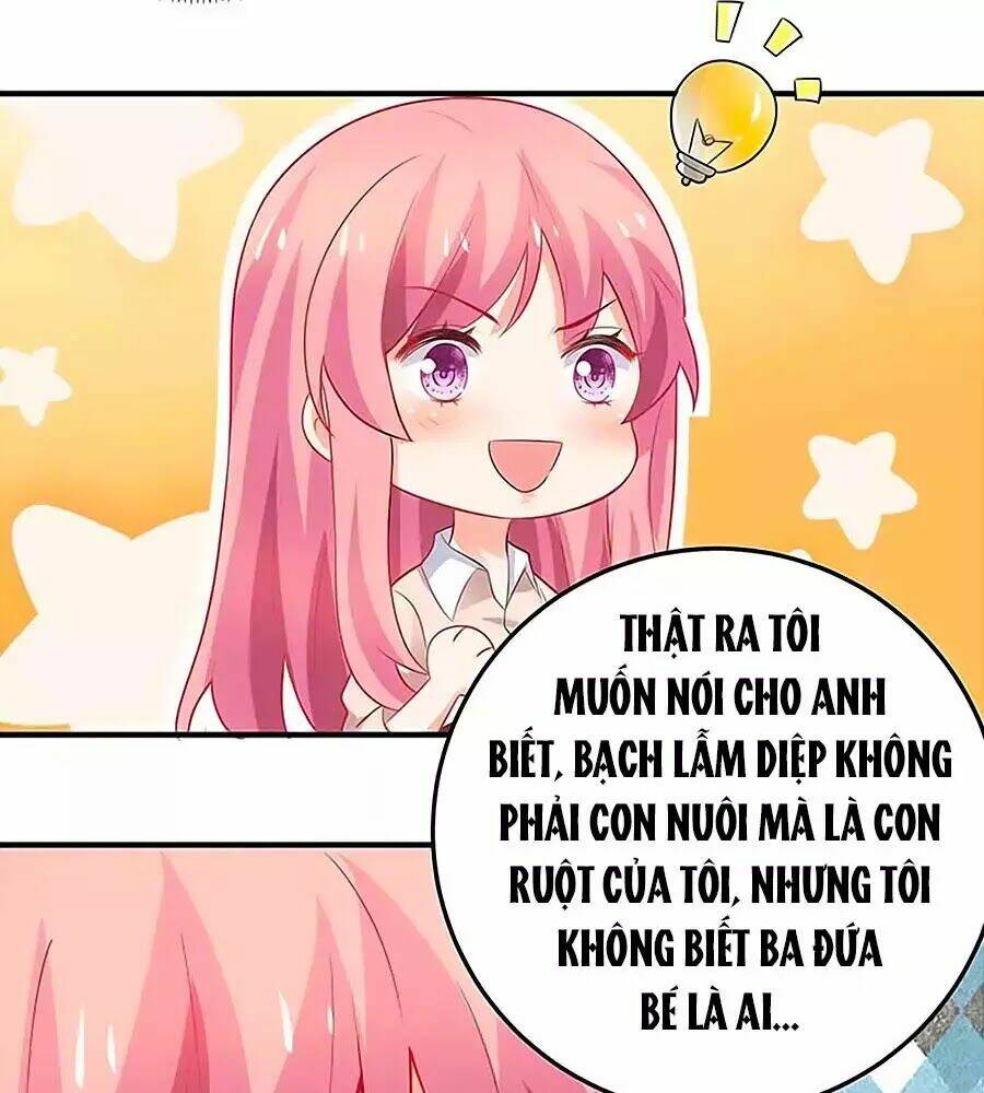 Đưa mami về nhà: Chapter 101