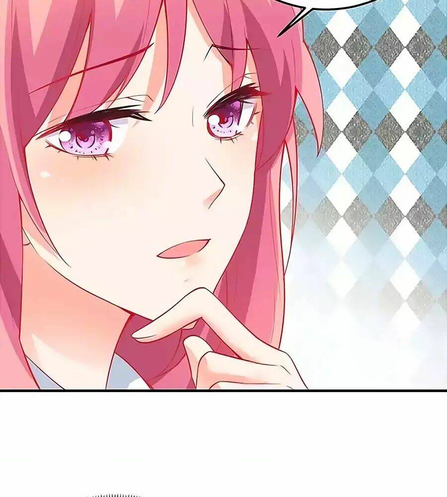Đưa mami về nhà: Chapter 101