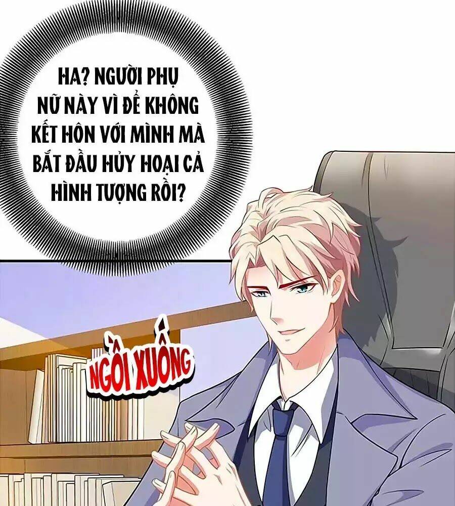 Đưa mami về nhà: Chapter 101