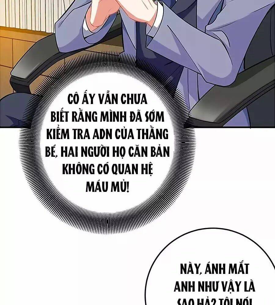 Đưa mami về nhà: Chapter 101