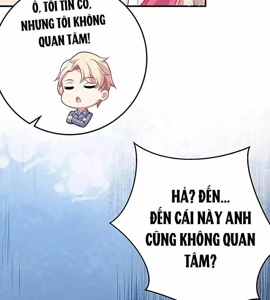 Đưa mami về nhà: Chapter 101