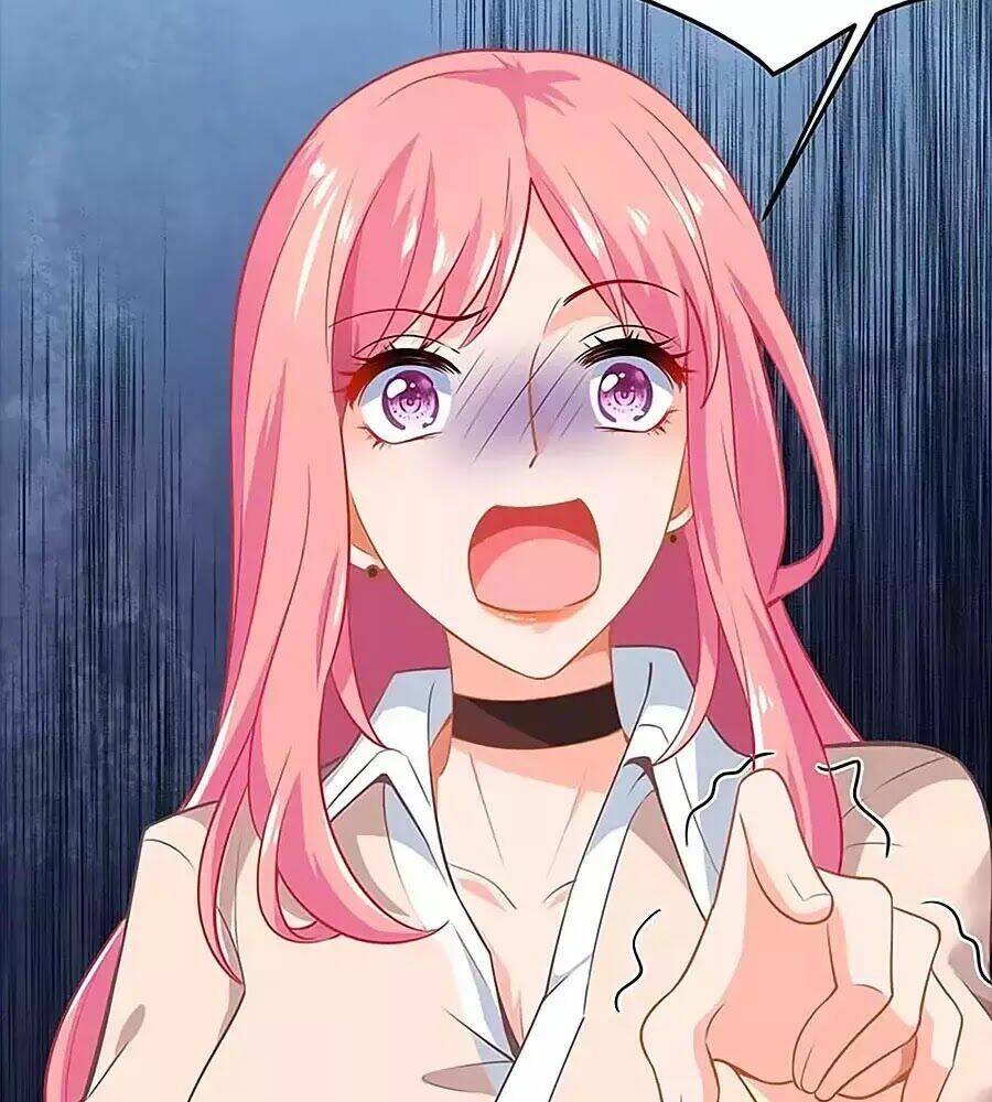 Đưa mami về nhà: Chapter 101