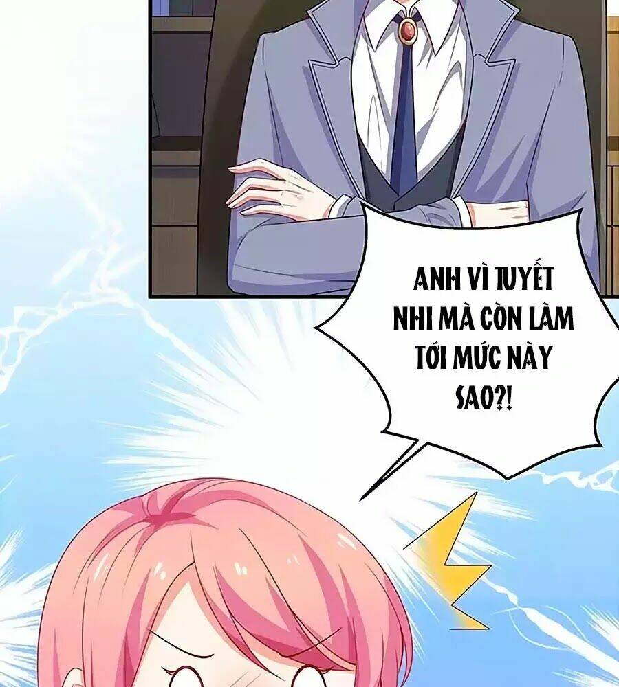 Đưa mami về nhà: Chapter 101