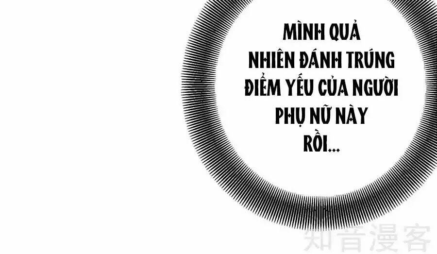 Đưa mami về nhà: Chapter 101