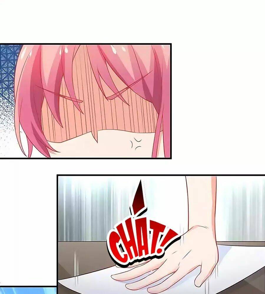 Đưa mami về nhà: Chapter 101
