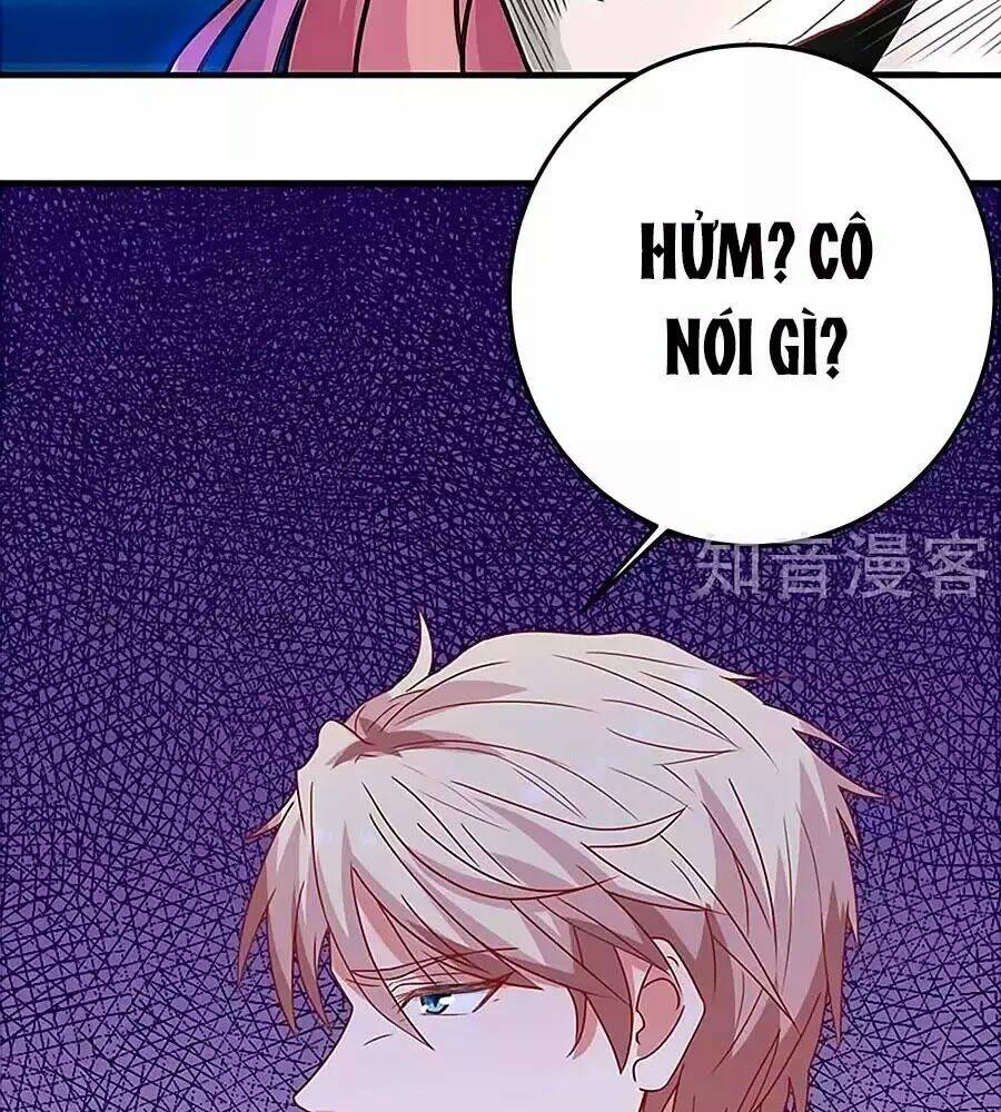 Đưa mami về nhà: Chapter 101