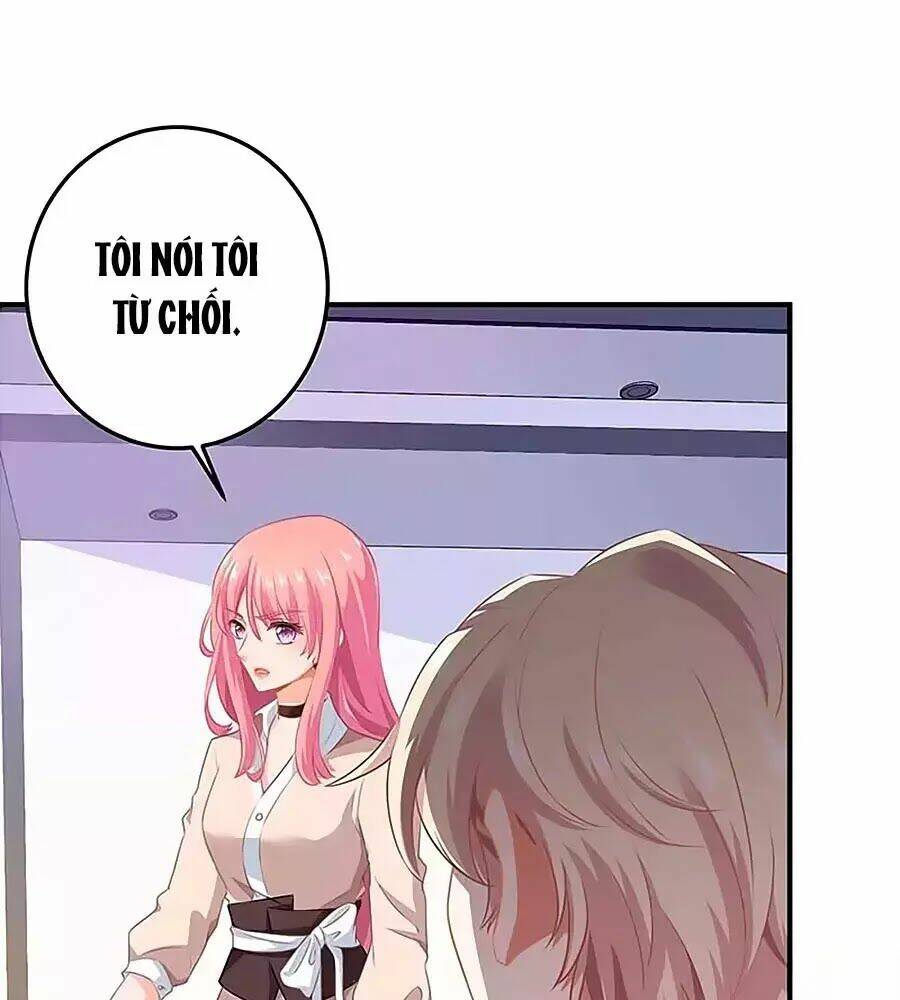 Đưa mami về nhà: Chapter 101