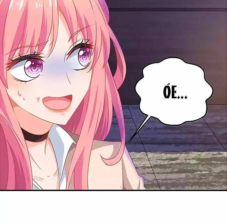 Đưa mami về nhà: Chapter 101