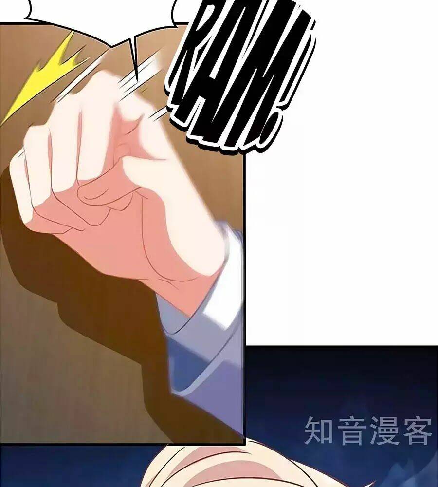 Đưa mami về nhà: Chapter 101