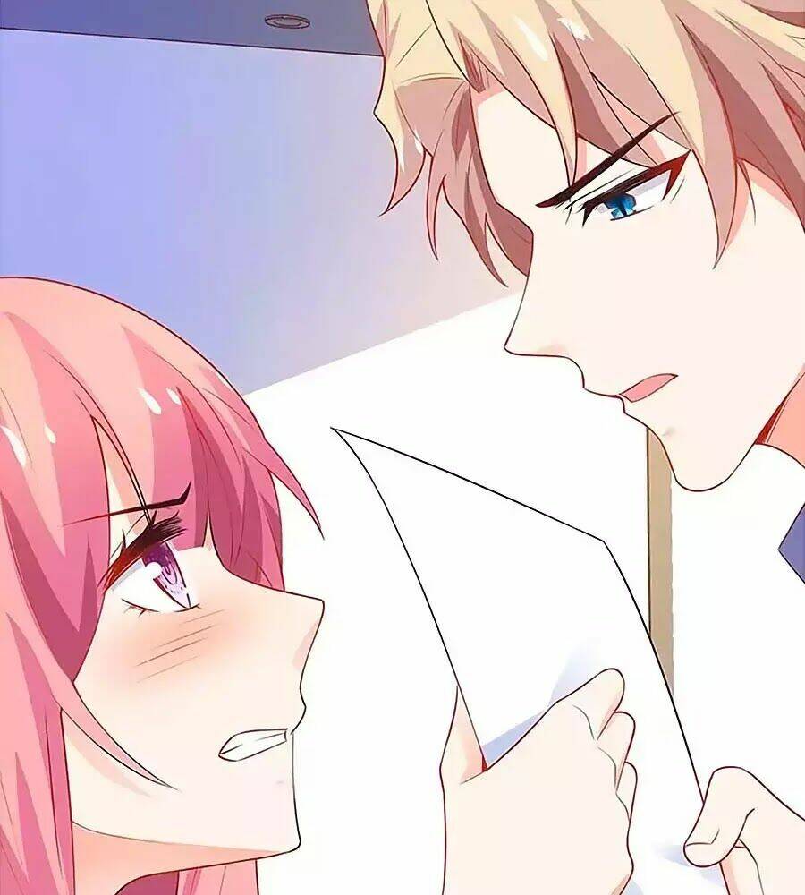 Đưa mami về nhà: Chapter 101