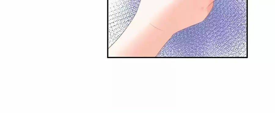 Đưa mami về nhà: Chapter 102