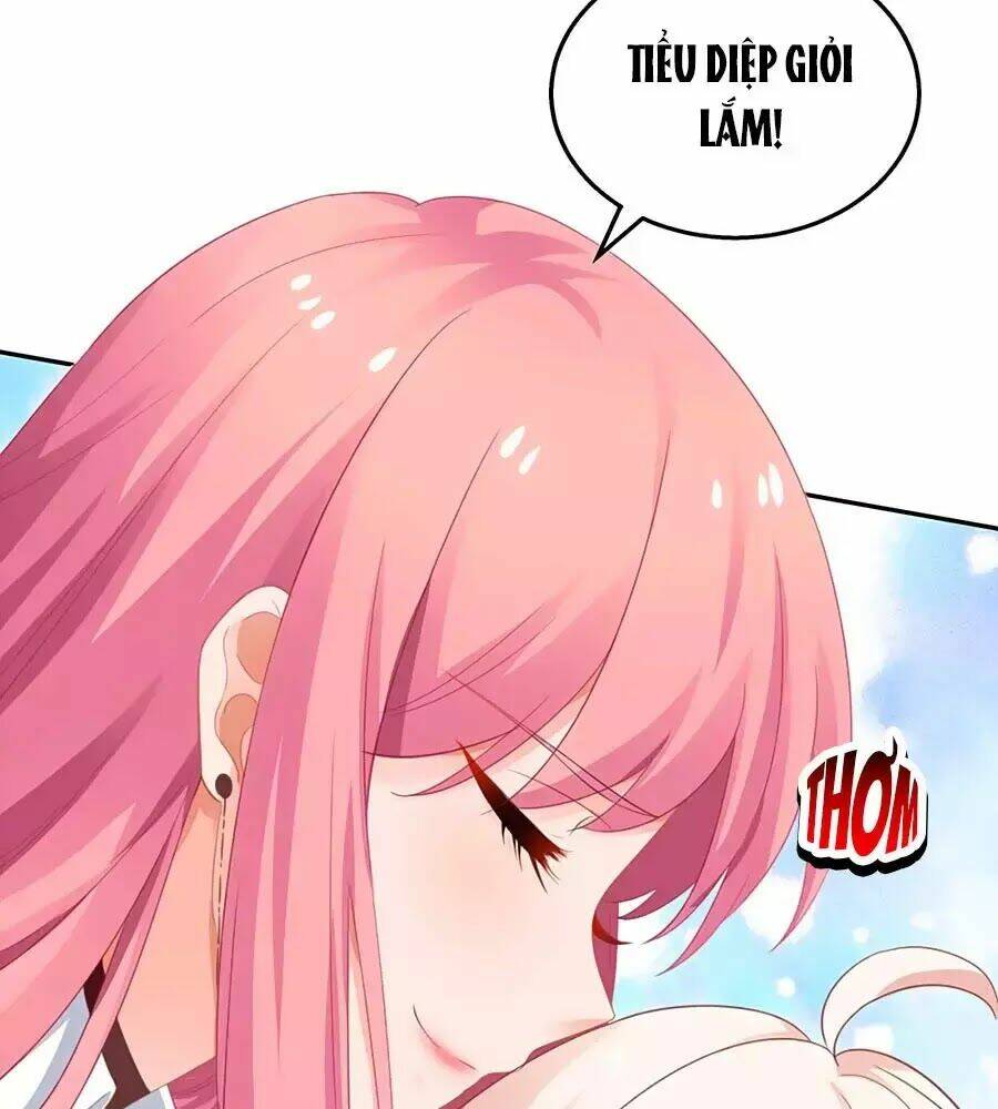 Đưa mami về nhà: Chapter 102