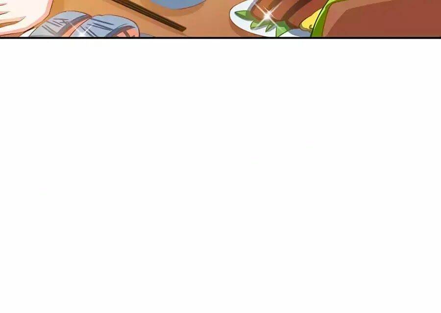 Đưa mami về nhà: Chapter 102