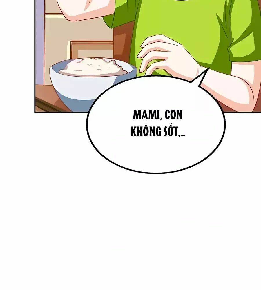 Đưa mami về nhà: Chapter 102