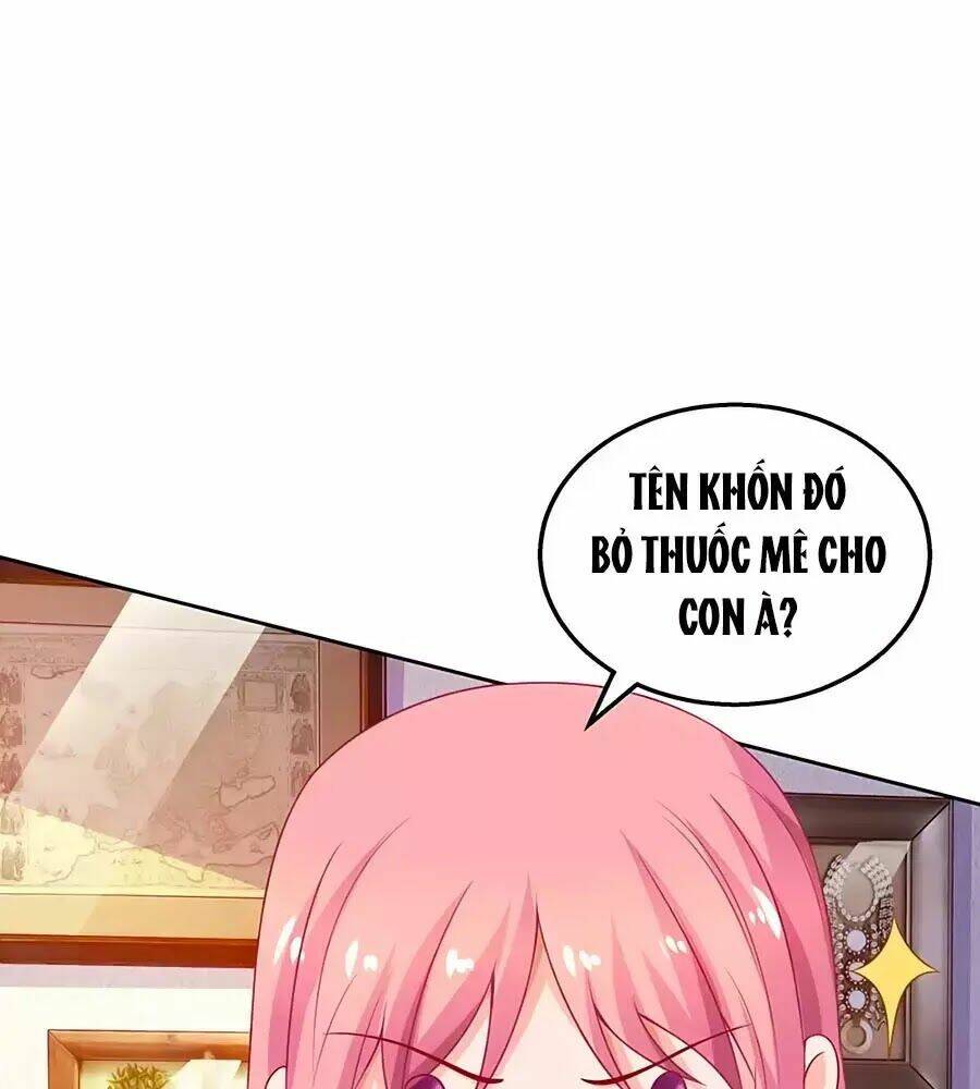 Đưa mami về nhà: Chapter 102