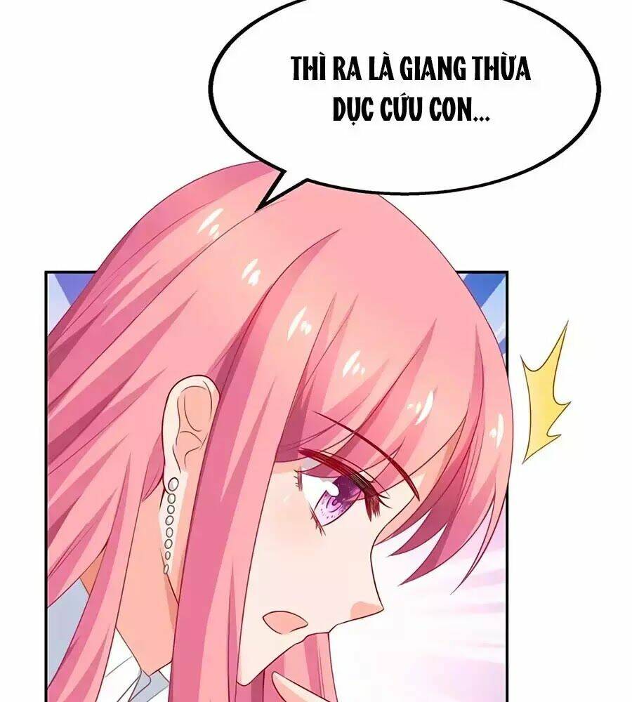 Đưa mami về nhà: Chapter 102
