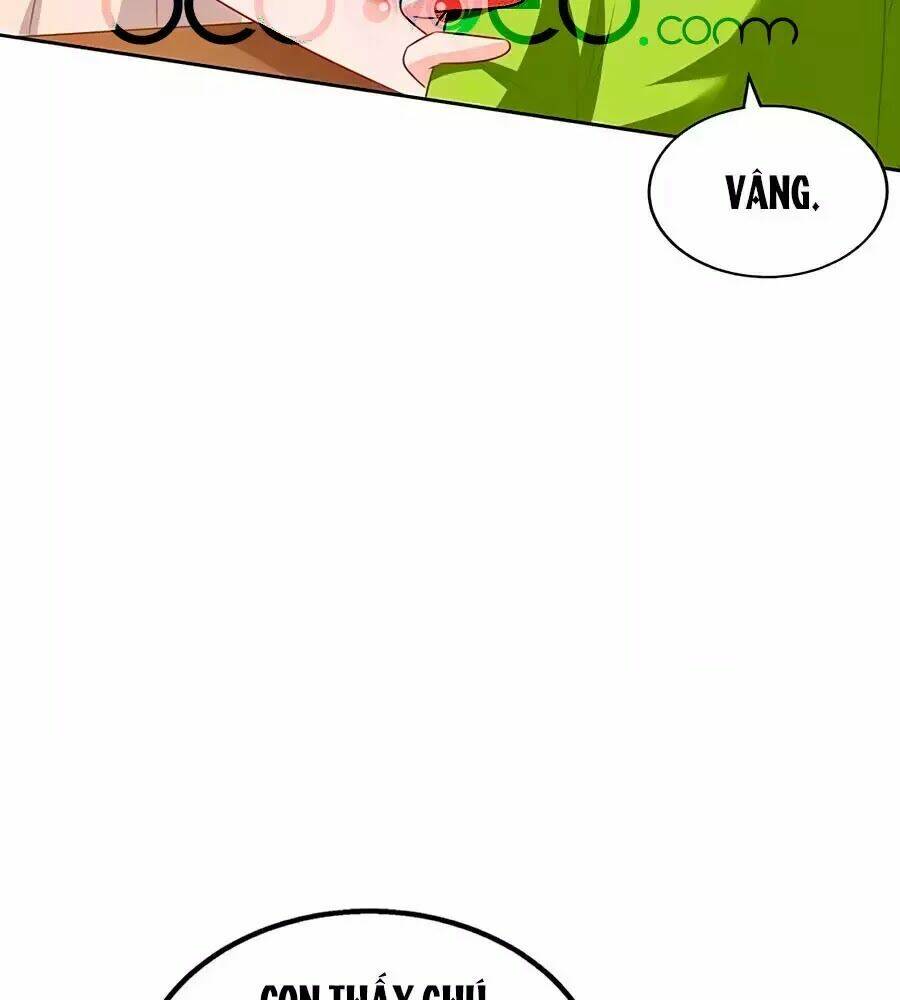 Đưa mami về nhà: Chapter 102