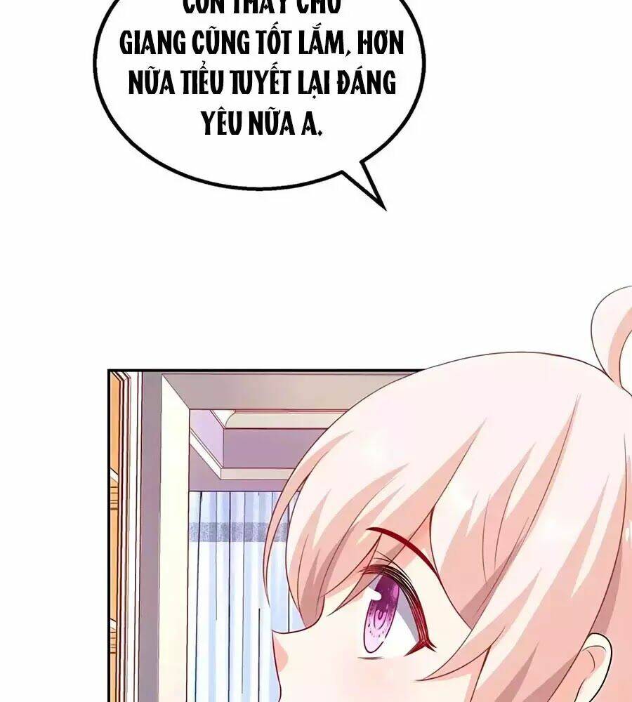 Đưa mami về nhà: Chapter 102