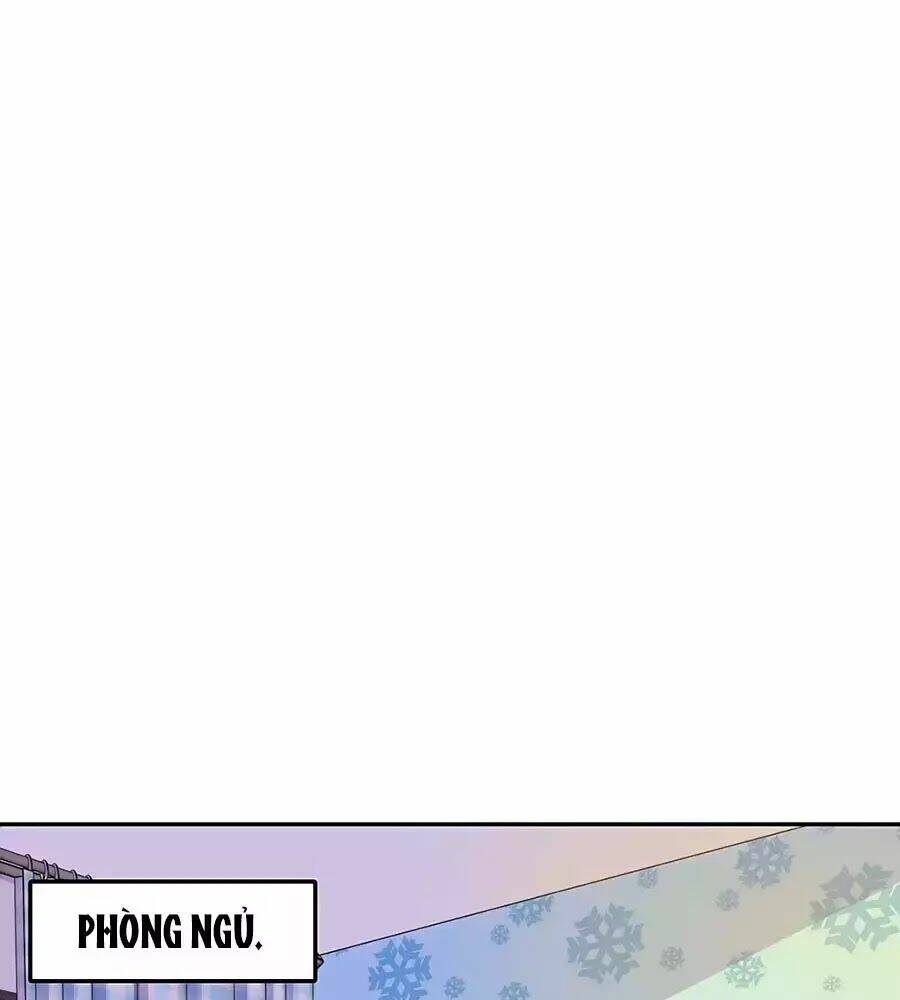 Đưa mami về nhà: Chapter 102