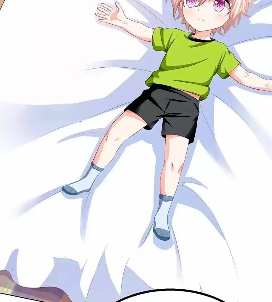 Đưa mami về nhà: Chapter 102