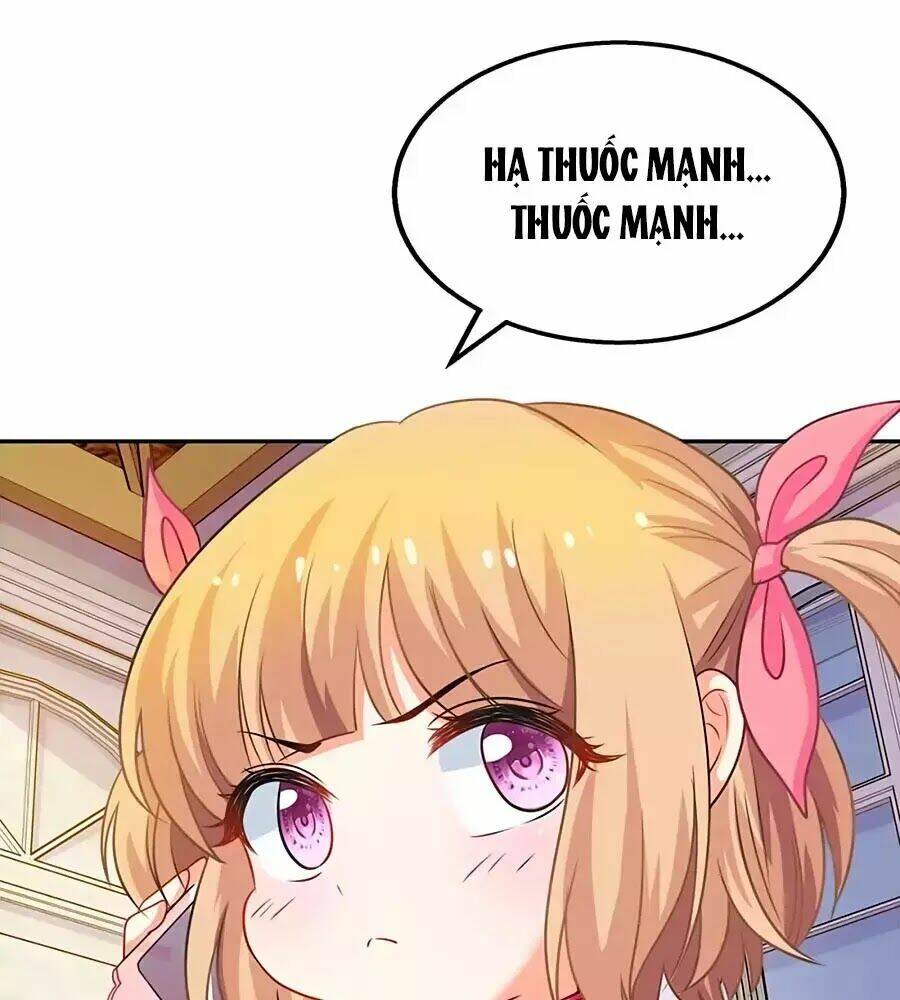 Đưa mami về nhà: Chapter 102