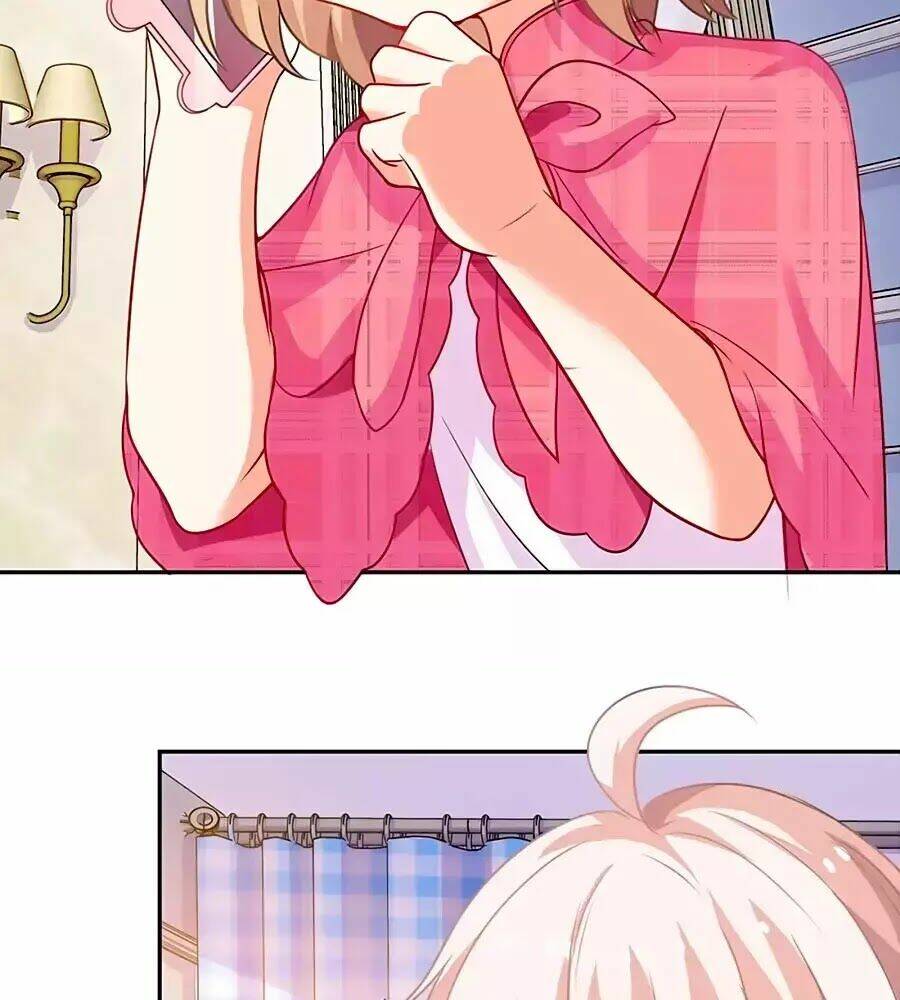 Đưa mami về nhà: Chapter 102
