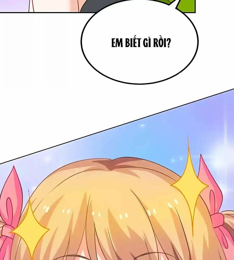 Đưa mami về nhà: Chapter 102